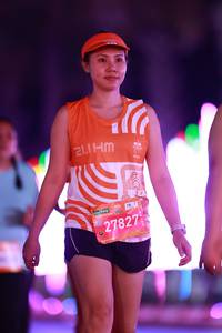 BIB: 
                            <button type="button" onclick="openModal(23960070)" class="btn btn-primary btn-sm float-right btn-popup" data-toggle="modal" data-target=".modal-high-quality">
                        <i class="fas fa-shopping-cart"></i> Add to Cart
                    </button>
                                            <button type="button" onclick="isThisMe(23960070, true)" class="btn btn-success btn-sm float-right btn-popup btn-isme hidden" data-toggle="tooltip" data-placement="bottom" title="นี่คือรูปของคุณใช่ไหม คลิกที่นี่เพื่อเอาเข้าอัลบั้ม">
                        <i class="fas fa-plus"></i> Add to album
                    </button>
                    <button type="button" onclick="isThisMe(23960070, false)" class="btn btn-warning btn-sm float-right btn-popup btn-isnotme hidden">
                        <i class="fas fa-ban"></i> Remove from album
                    </button>